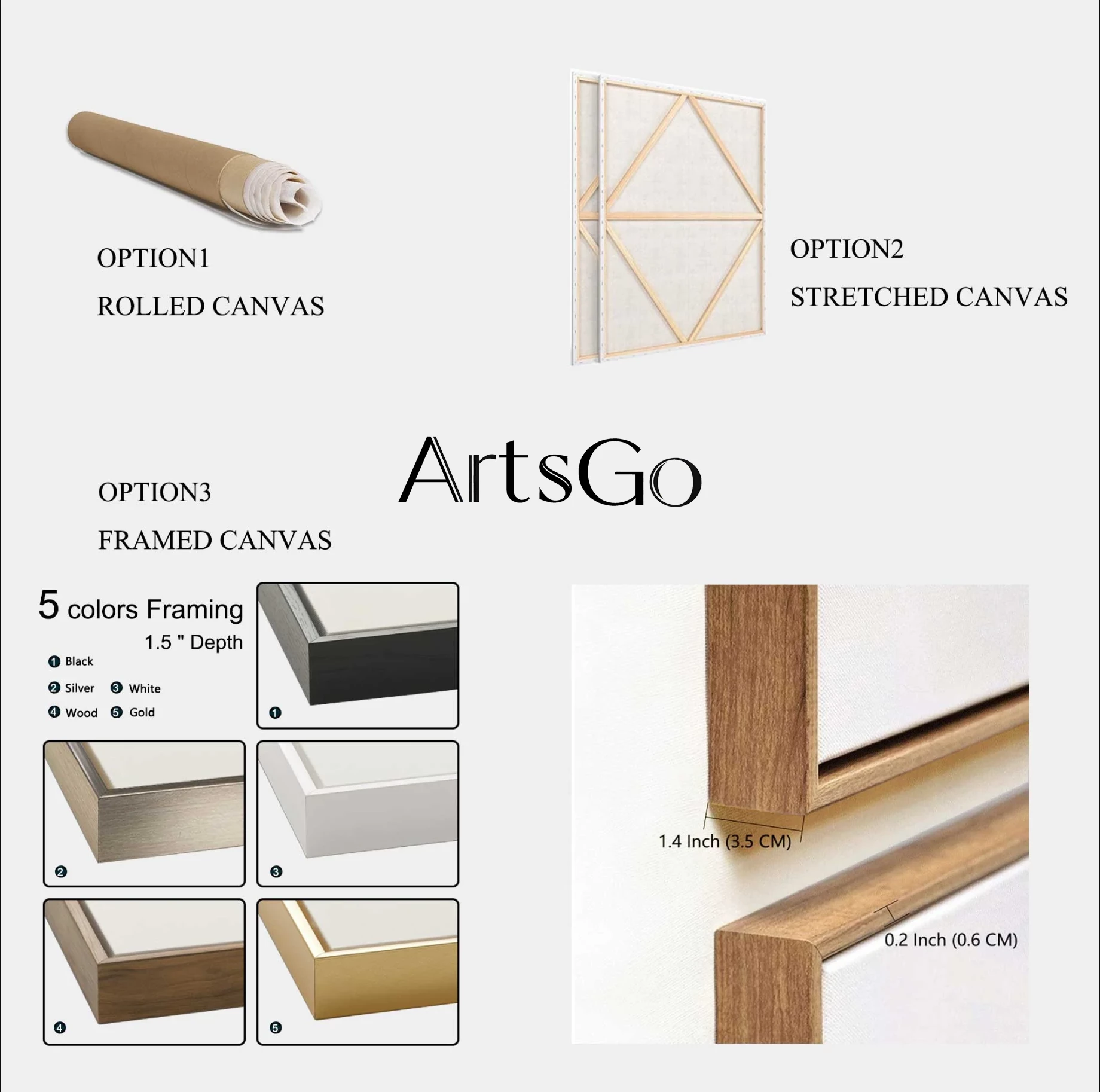 3D Textured Ocean Wave Painting - Minimalist Blue & White Art